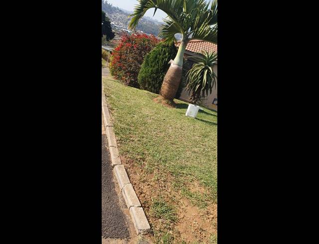 5 BEDROOM HOUSE FOR SALE IN CATO MANOR